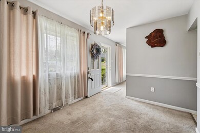 240 Cowbell Rd, Willow Grove, PA 19090 - photo 4