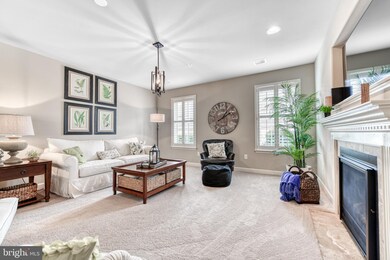 311 Emerald Ln, Reading, PA 19610 - photo 7