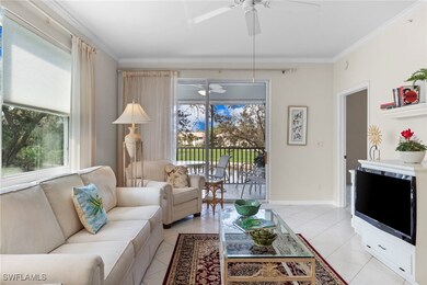 3935 Loblolly Bay Dr unit 201, Naples, FL 34114 - photo 4