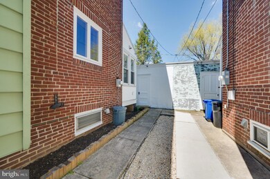 2515 Grant St, Reading, PA 19606 - photo 3