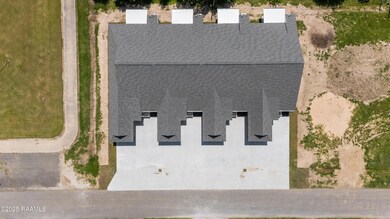 212 E D St, Rayne, LA 70578 - photo 2