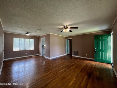 827 Moravon Ave, Jacksonville, FL 32211 - photo 4