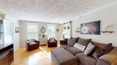 1 Lisamary Dr, North Reading, MA 01864 - photo 7