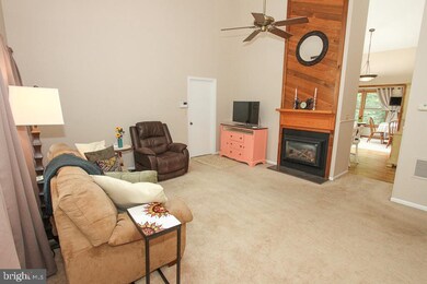 989 Grouse Way, Reading, PA 19606 - photo 3