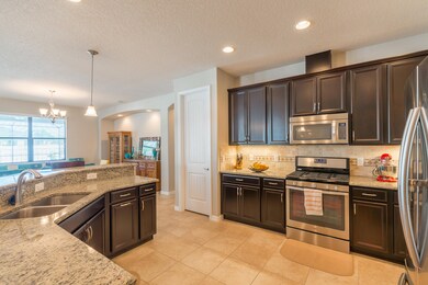 JTP_2815-HDR