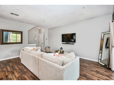 21377 NW Miriam Way, Beaverton, OR 97006 - photo 6