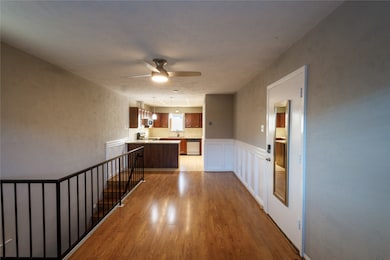 4206 Newton Ave unit 115, Dallas, TX 75219 - photo 7