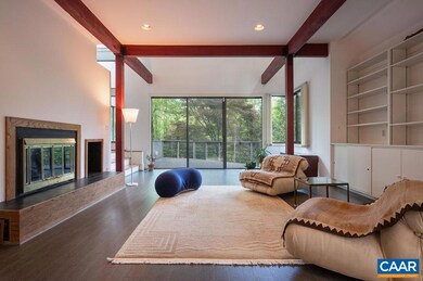 unlisted-address, Charlottesville, VA 22903 - photo 7