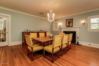 1 Sylvan Ln, Old Greenwich, CT 06870 - photo 6