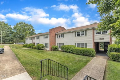 05-5602 Falls of Neuse Rd Unit E-33
