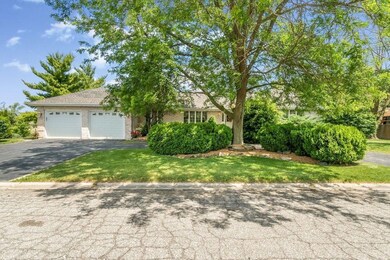 7984 W 82nd Ct, Crown Point, IN 46307 - photo 2