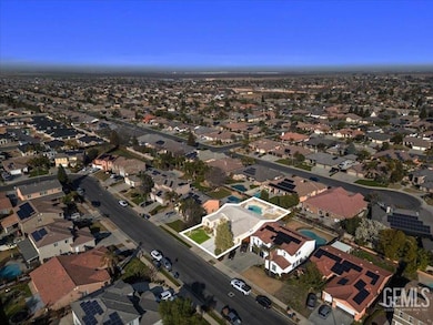 11708 Valley Forge Way, Bakersfield, CA 93312 - photo 6