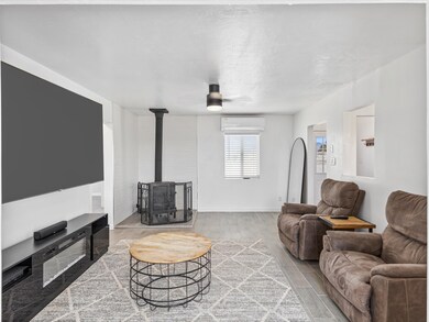32 Lucero Rd unit A-B, Santa Fe, NM 87508 - photo 4