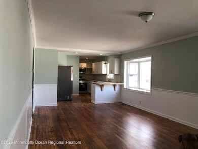 1114 9th Ave, Neptune, NJ 07753 - photo 5