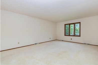 1529 W 95th Ave, Crown Point, IN 46307 - photo 7