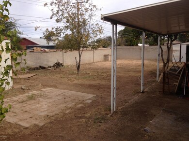 5951SylvaneBackYard