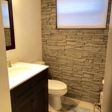 22378 Cypress Wood Ln, Boca Raton, FL 33428 - photo 7