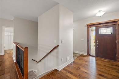 406 NW Beaverbrooke Blvd, Grimes, IA 50111 - photo 6