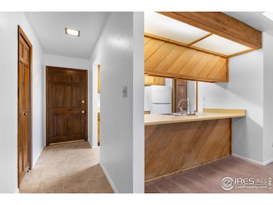 3295 34th St unit 69, Boulder, CO 80301 - photo 3