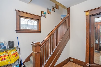 621 N Pine St, Tacoma, WA 98406 - photo 6