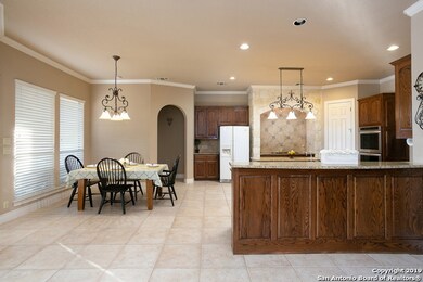 22303 Roan Forest, San Antonio, TX 78259 - photo 4