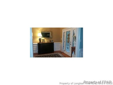 409 Brightwood Dr, Fayetteville, NC 28303 - photo 3