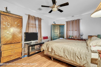 1754 Inwood Place, Forked River, NJ 08731 - photo 2