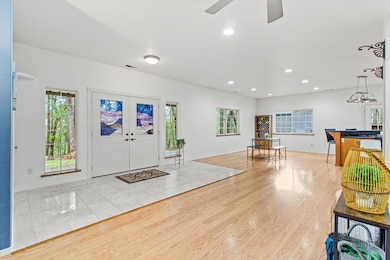 05-3442 Amber Ln-5