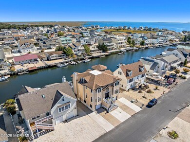 19 Maryland Rd, Little Egg Harbor Township, NJ 08087 - photo 5