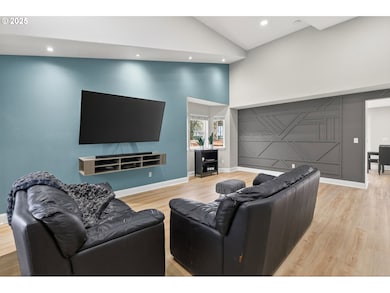 5912 NE Mcbride Ln, Hillsboro, OR 97124 - photo 5