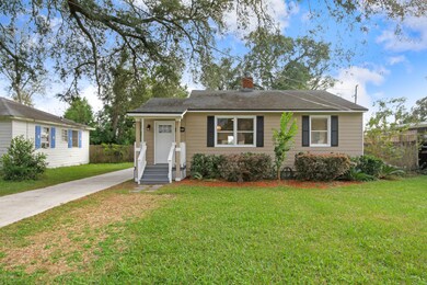 4518 Cambridge Rd, Jacksonville, FL 32210 - photo 3