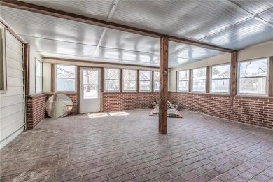 5604 Caenen St, Shawnee, KS 66216 - photo 4