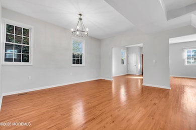 55 Avenue A, Atlantic Highlands, NJ 07716 - photo 6