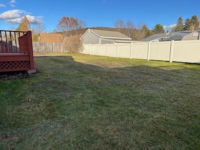 24 Haven Ave, Berlin, NH 03570 - photo 7