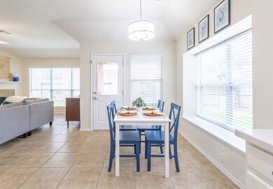 30403 Sunset Falls Dr, Spring, TX 77386 - photo 4