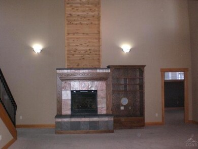 2047 NW Shiraz Ct, Bend, OR 97701 - photo 3