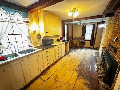 627 Waterville Rd, Skowhegan, ME 04976 - photo 7