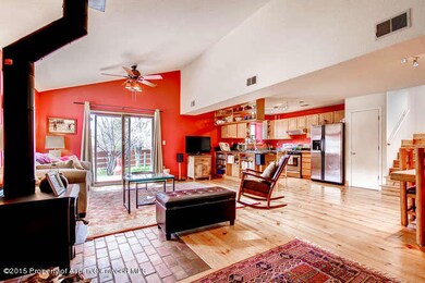 40 Riversedge Ct Unit A Basalt-small-002