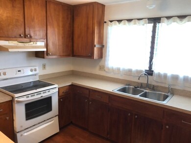 34 E Kawili St unit 15, Hilo, HI 96720 - photo 2