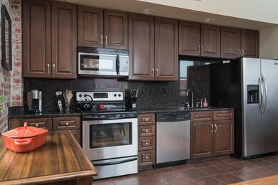 78_E_Chestnut_Columbus_Ohio-11