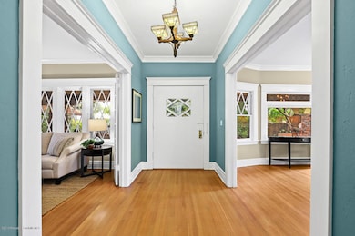 335 N San Gabriel Blvd, San Gabriel, CA 91775 - photo 7