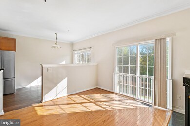 8426 Charmed Days, Laurel, MD 20723 - photo 7