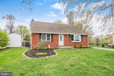 2701 Fallston Rd, Fallston, MD 21047 - photo 4