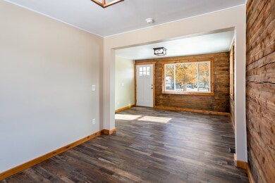 1406 6th Ave W, Kalispell, MT 59901 - photo 5
