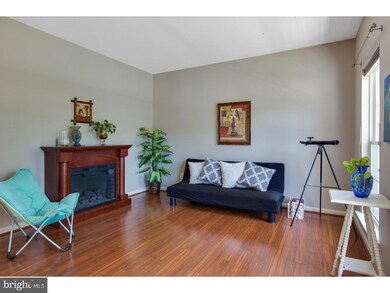 11 Bancroft Rd, New Castle, DE 19720 - photo 4