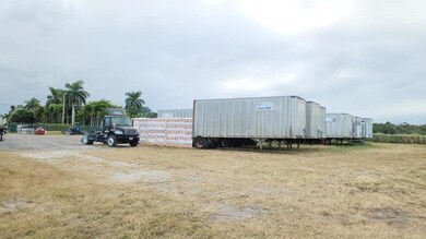 0 S State Road 7 unit F10512360, Boynton Beach, FL 33472 - photo 5