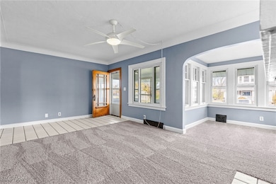 6507 Luelda Ave, Cleveland, OH 44129 - photo 5