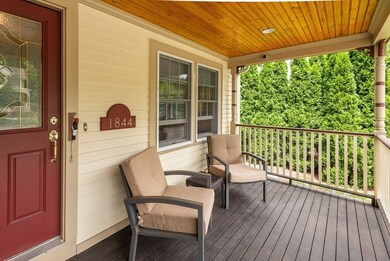 1844 Main St, Concord, MA 01742 - photo 4