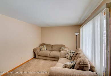 4210 Gull Rd - Web-14