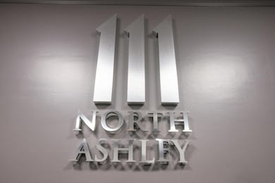 22-111-N-Ashley-St-#510-Ann-Arbor-MI-481